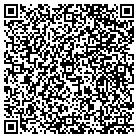 QR code with Daugherty Machine CO Inc contacts
