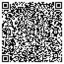 QR code with Belinda R Mccarthy Dr contacts
