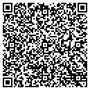 QR code with Meier Group/Architects contacts