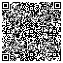 QR code with US Post Office contacts