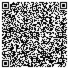 QR code with Meier Group Architects contacts