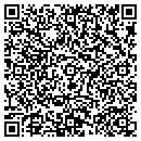 QR code with Dragon Promotions contacts