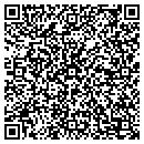 QR code with Paddock Lake Report contacts