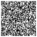 QR code with US Post Office contacts