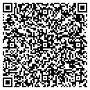 QR code with US Post Office contacts