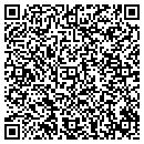 QR code with US Post Office contacts