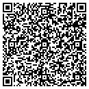QR code with Davin Machining contacts