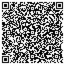 QR code with Piqua City Manager contacts