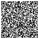 QR code with Peninsula Pulse contacts