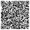 QR code with Moose Mommas contacts