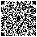 QR code with Davis Machine CO contacts