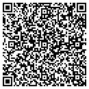 QR code with Merz Charles F contacts