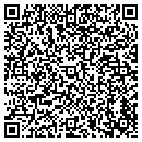 QR code with US Post Office contacts