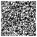QR code with Autism Society of Connecticut contacts