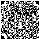QR code with Metro Group Architects Inc contacts