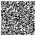 QR code with Bernard Randolph Md contacts