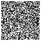 QR code with Pomeroy Water Department Office contacts