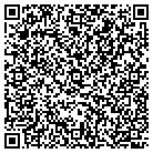 QR code with Wilcox County State Bank contacts