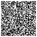 QR code with Michael Dunn Design contacts