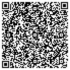 QR code with Charrette Baptist Church contacts