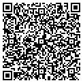 QR code with Michael J Realmuto contacts
