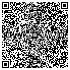 QR code with Portesville East Br Water CO contacts