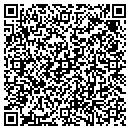 QR code with US Post Office contacts