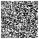 QR code with Michael Mckelvey Architect contacts