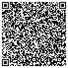 QR code with Powhatan Water Department contacts