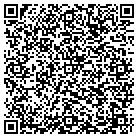 QR code with Michael R Blied contacts