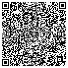 QR code with Precision Sewer & Drain Cleani contacts