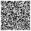 QR code with Michael Willis Architects contacts