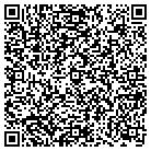 QR code with Blake Robert L Jr Md Res contacts