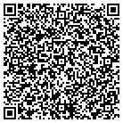 QR code with Michael Willoughby & Assoc contacts