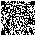 QR code with Princeton Times-Republic contacts