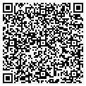 QR code with Ball & Chain contacts