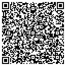 QR code with Blanca M Perez Md contacts