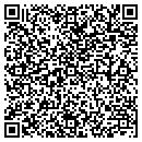 QR code with US Post Office contacts