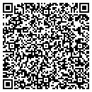 QR code with Queer Life contacts