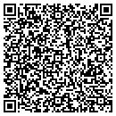 QR code with Dec Headers Inc contacts