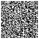 QR code with Put in Bay Water Department contacts