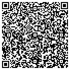 QR code with Michalowski Architects Pllc contacts