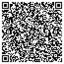 QR code with Racine Journal-Times contacts