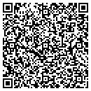 QR code with Snyder Pool contacts