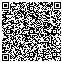 QR code with Dee Lee Machine Inc contacts