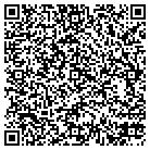 QR code with Putnam Community Water Corp contacts