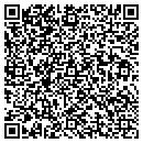 QR code with Boland Michael F MD contacts