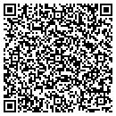 QR code with US Post Office contacts