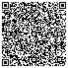 QR code with Deep Hole Specialists contacts