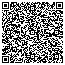 QR code with Ranney Division Of Reynolds In contacts